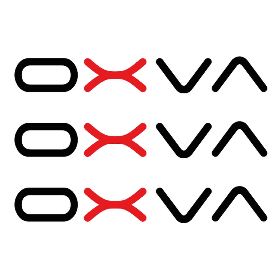 OXVA