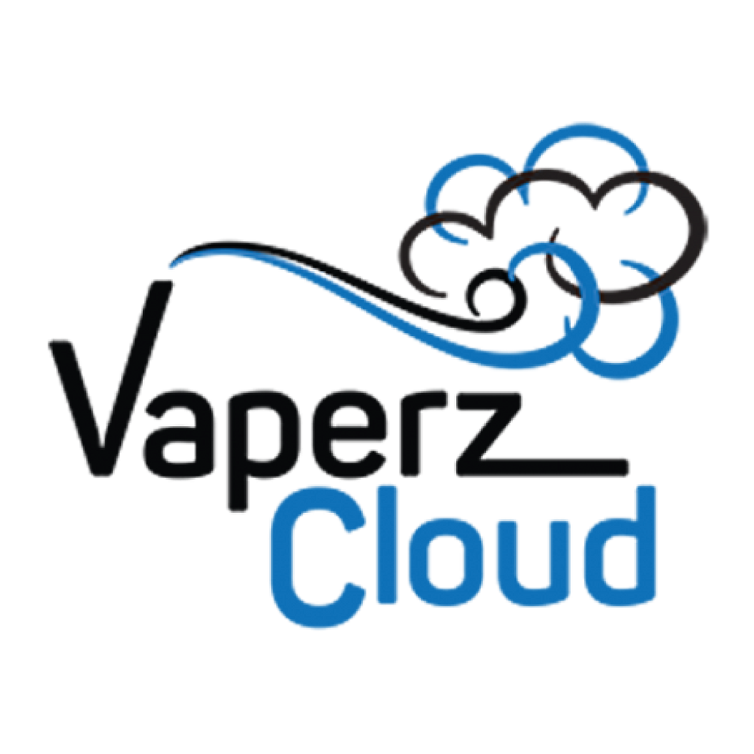 VAPERZ CLOUD