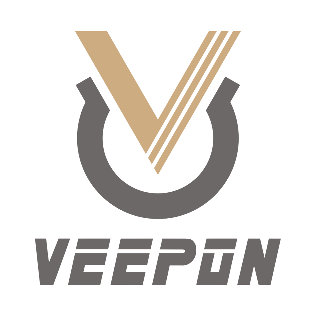 VEEPON