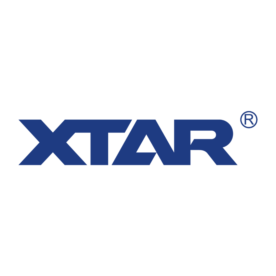 XTAR