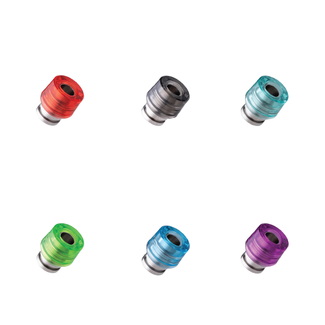 DOTMOD Dot Tips (8788944421112)