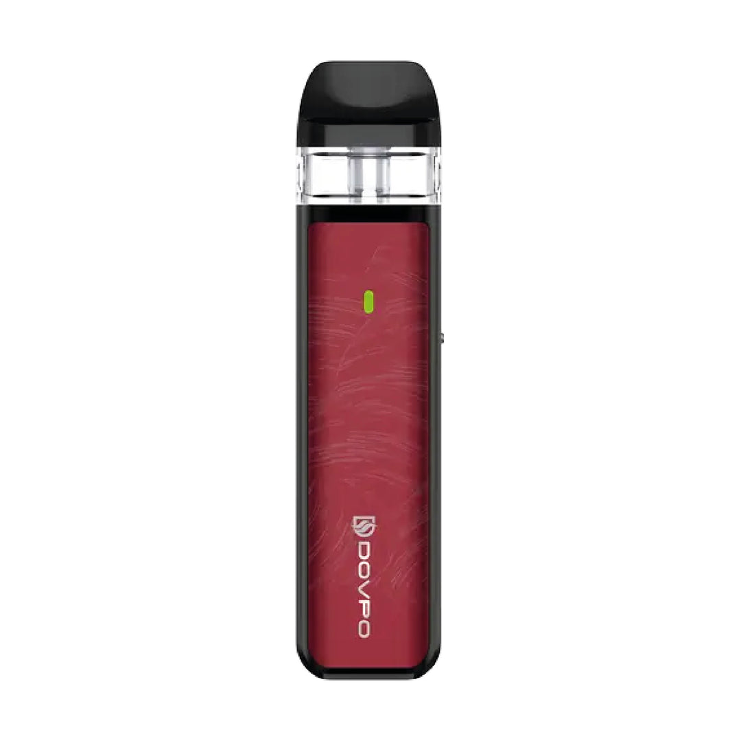 DOVPO Ayce Mini Pod Kit (8730076643576)