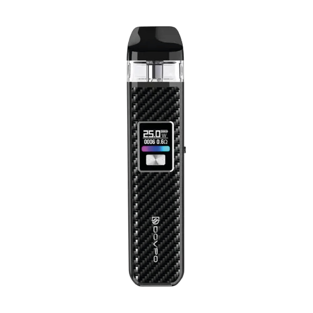 DOVPO Ayce Pro Pod Kit (8730078052600)