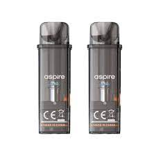 ASPIRE Gotek X Pods - XL (7989369110776)