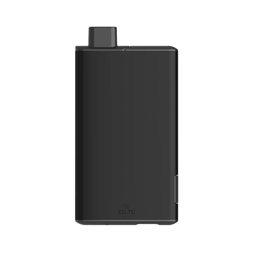 ZELTU X3 Pod Kit (14973117202817)