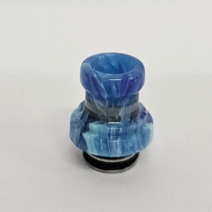 NIX TIPS 510 Drip Tips (14796150735233)