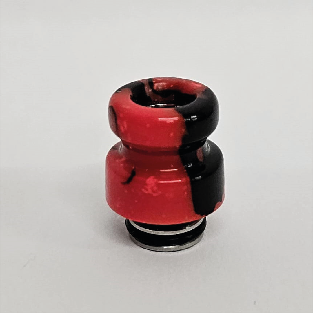 NIX TIPS 510 Drip Tips (14796150735233)