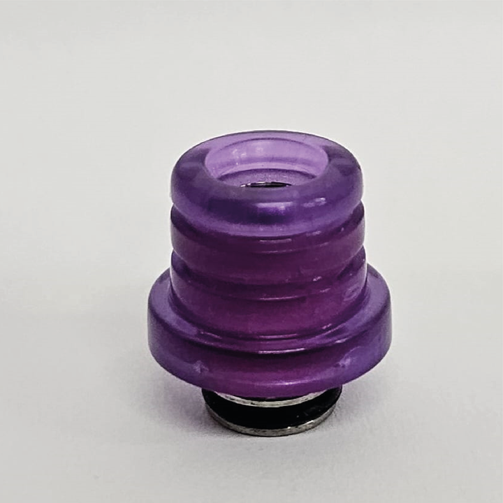 NIX TIPS 510 Drip Tips (14796150735233)