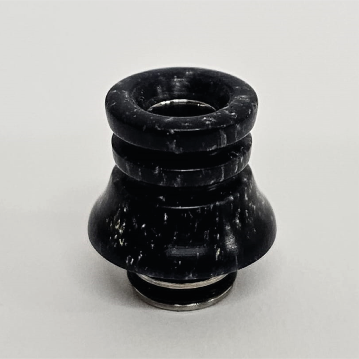 NIX TIPS 510 Drip Tips (14796150735233)