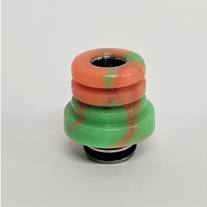 NIX TIPS 510 Drip Tips (14796150735233)