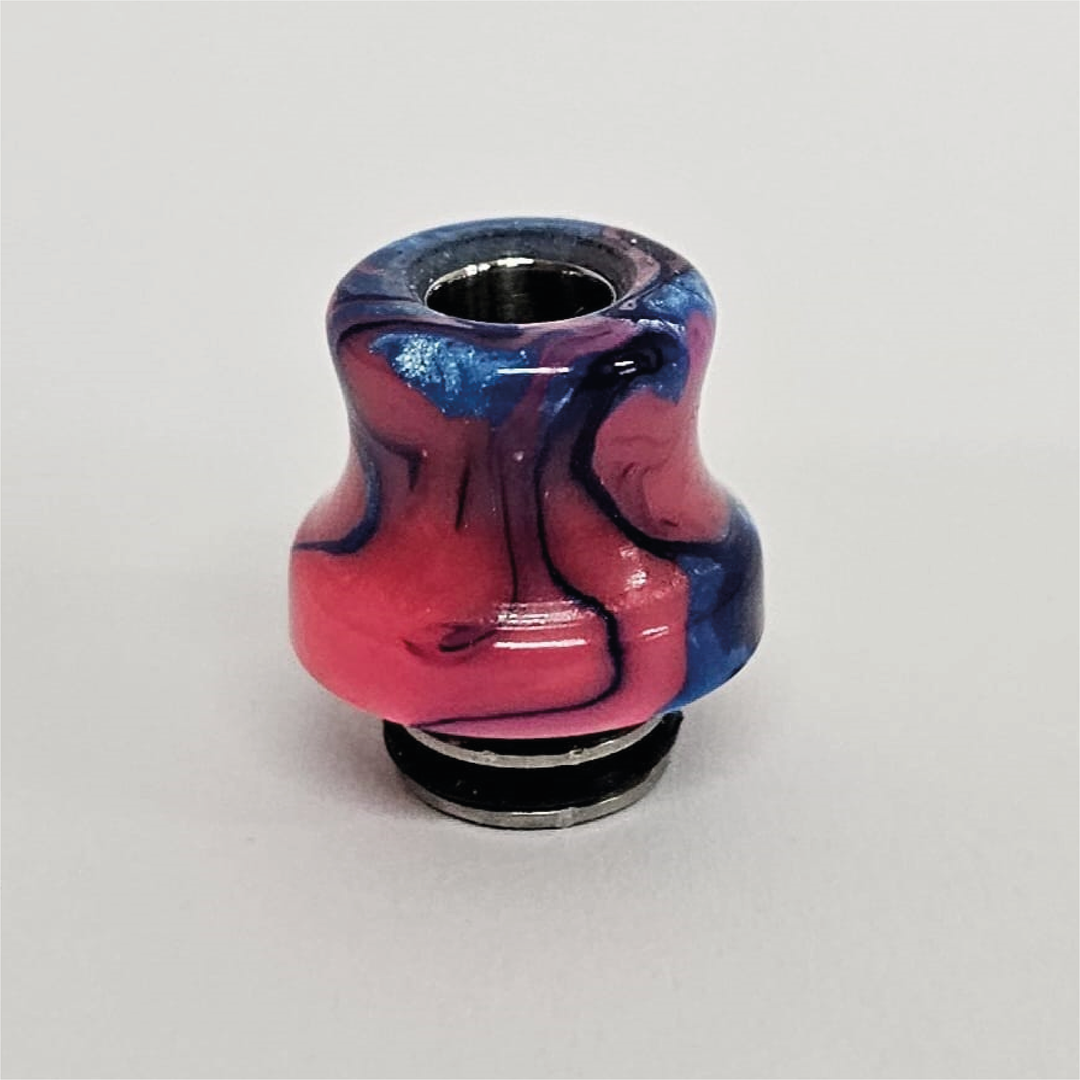 NIX TIPS 510 Drip Tips (14796150735233)