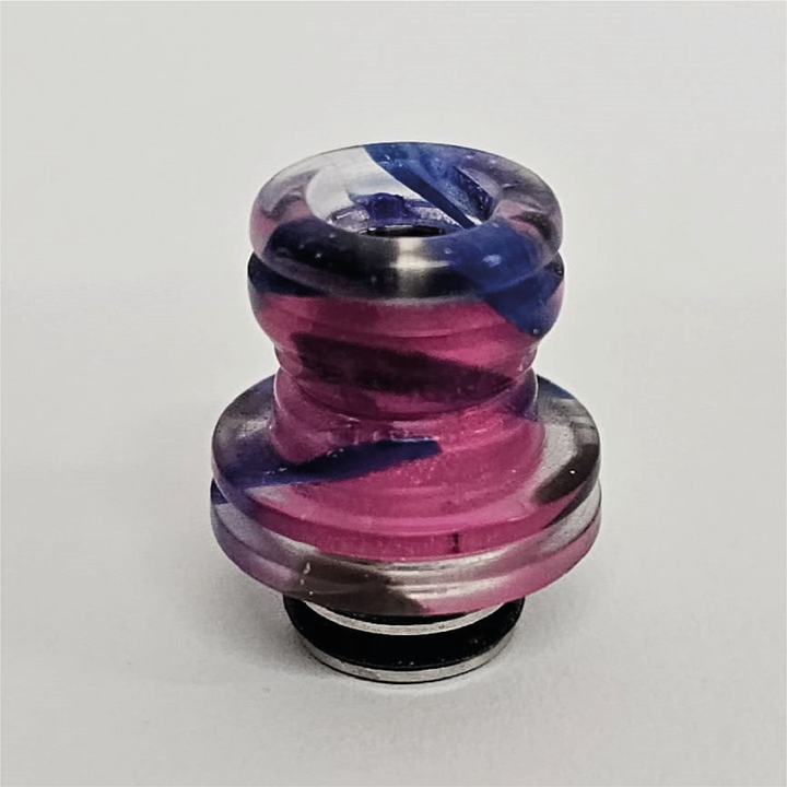 NIX TIPS 510 Drip Tips (14796150735233)