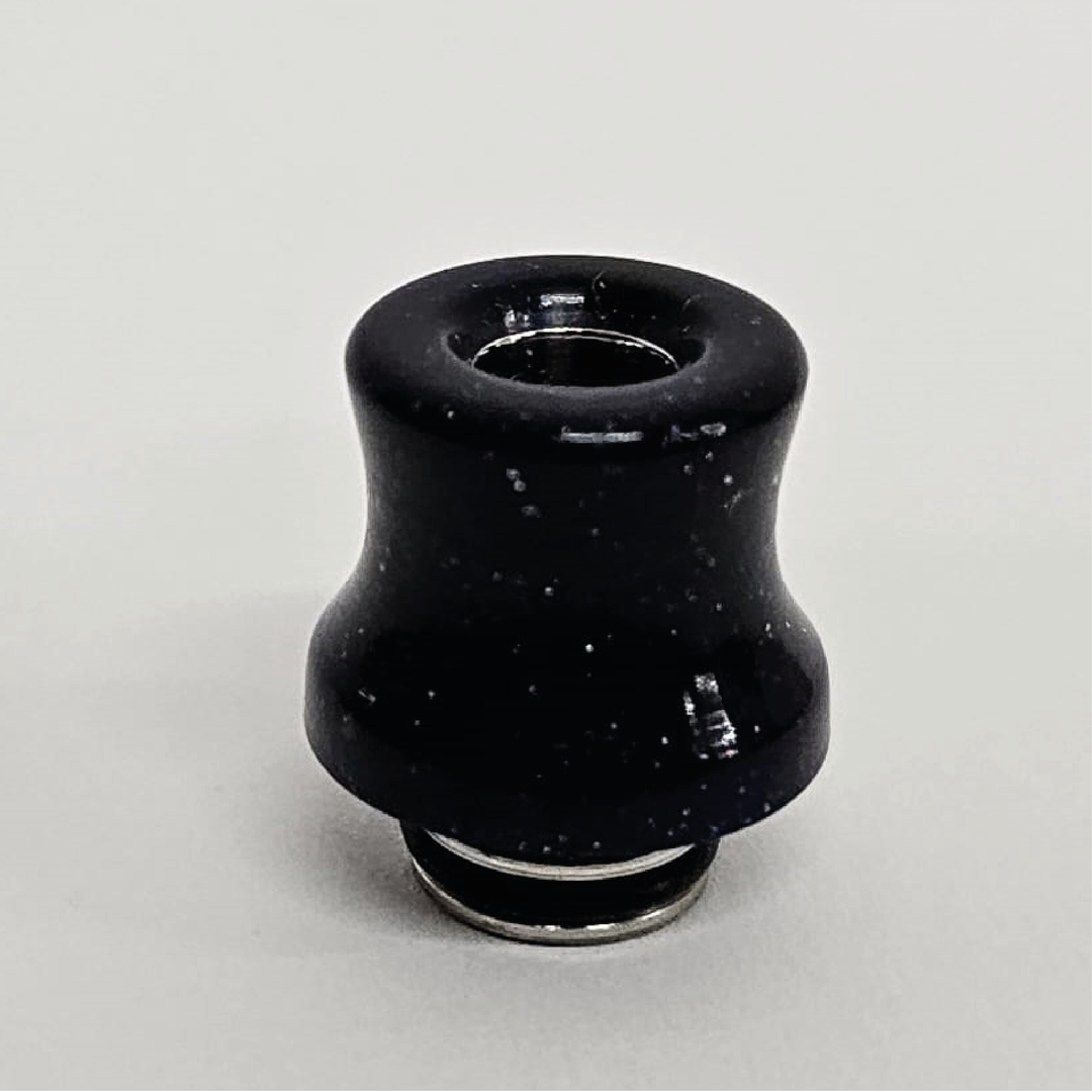 NIX TIPS 510 Drip Tips (14796150735233)