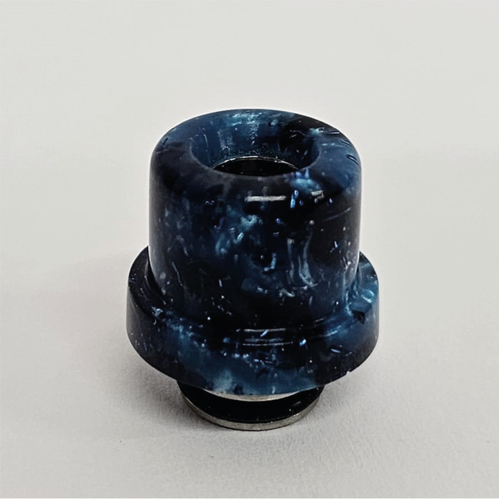 NIX TIPS 510 Drip Tips (14796150735233)