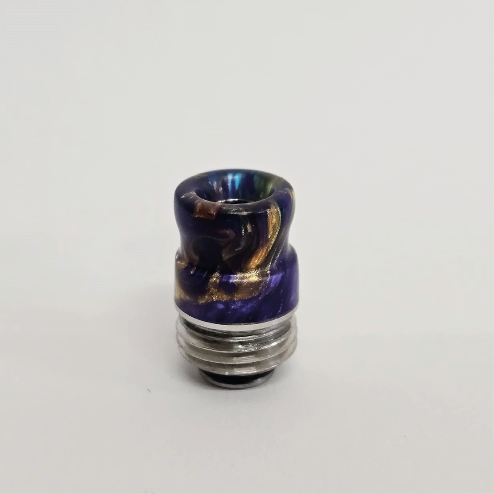 NIX TIPS Integrated 510 Drip Tips (14796129468801) (14796150735233)