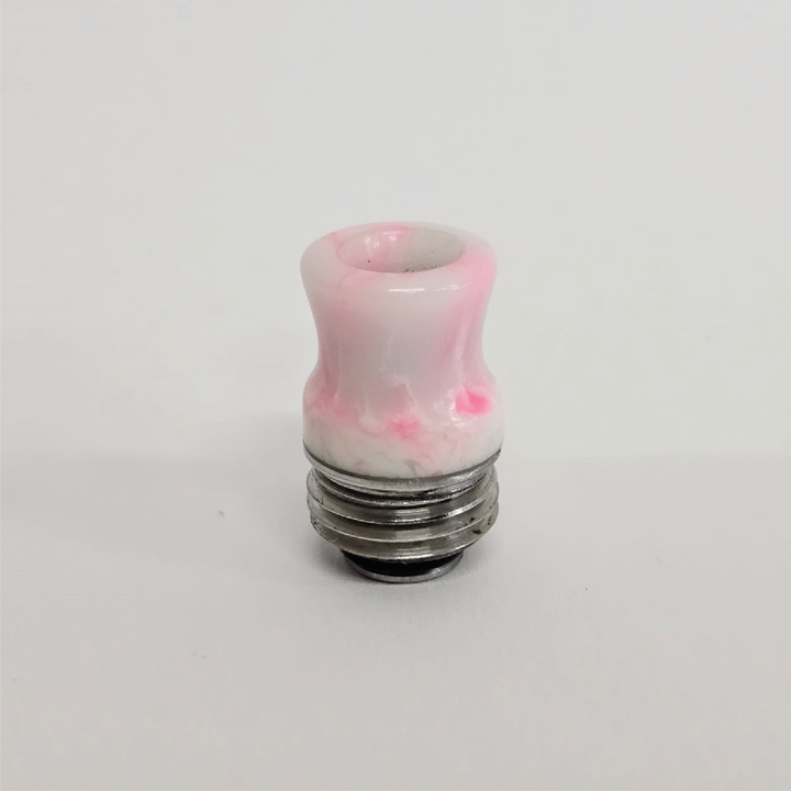 NIX TIPS Integrated 510 Drip Tips (14796129468801) (14796150735233)