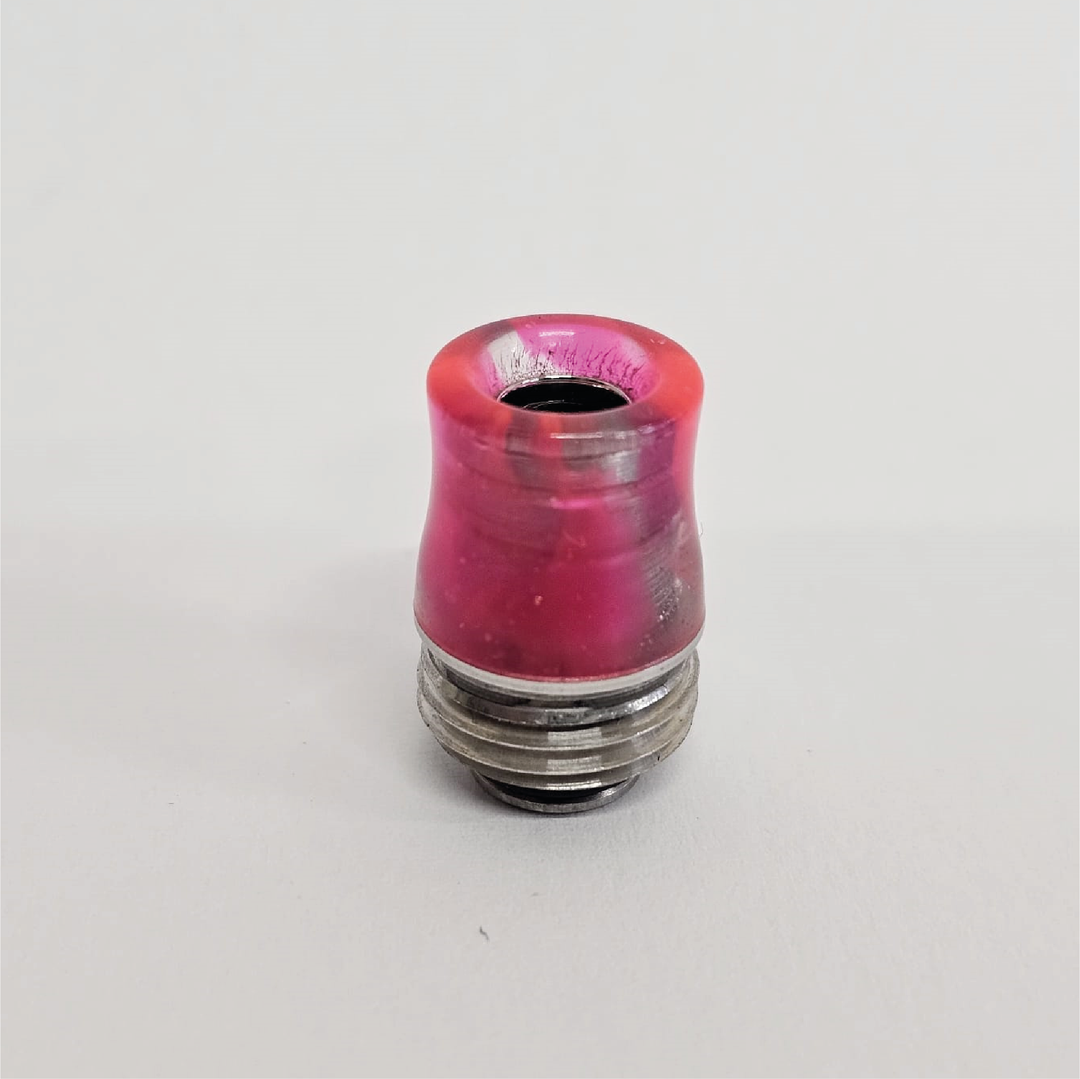 NIX TIPS Integrated 510 Drip Tips (14796129468801) (14796150735233)