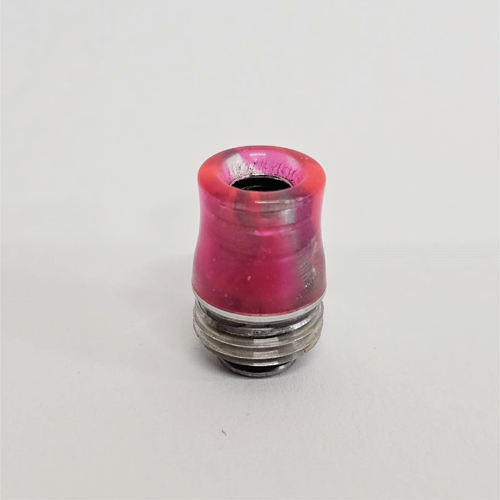 NIX TIPS Integrated 510 Drip Tips (14796129468801) (14796150735233)