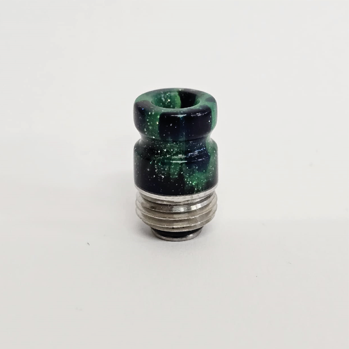 NIX TIPS Integrated 510 Drip Tips (14796129468801) (14796150735233)