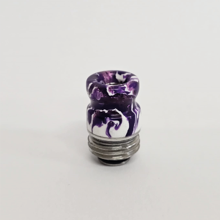 NIX TIPS Integrated 510 Drip Tips (14796129468801) (14796150735233)