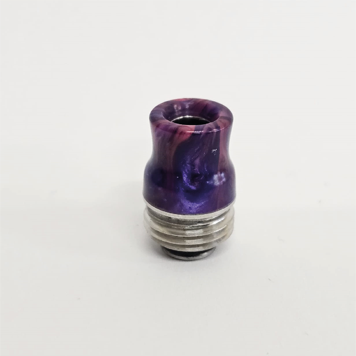 NIX TIPS Integrated 510 Drip Tips (14796129468801) (14796150735233)