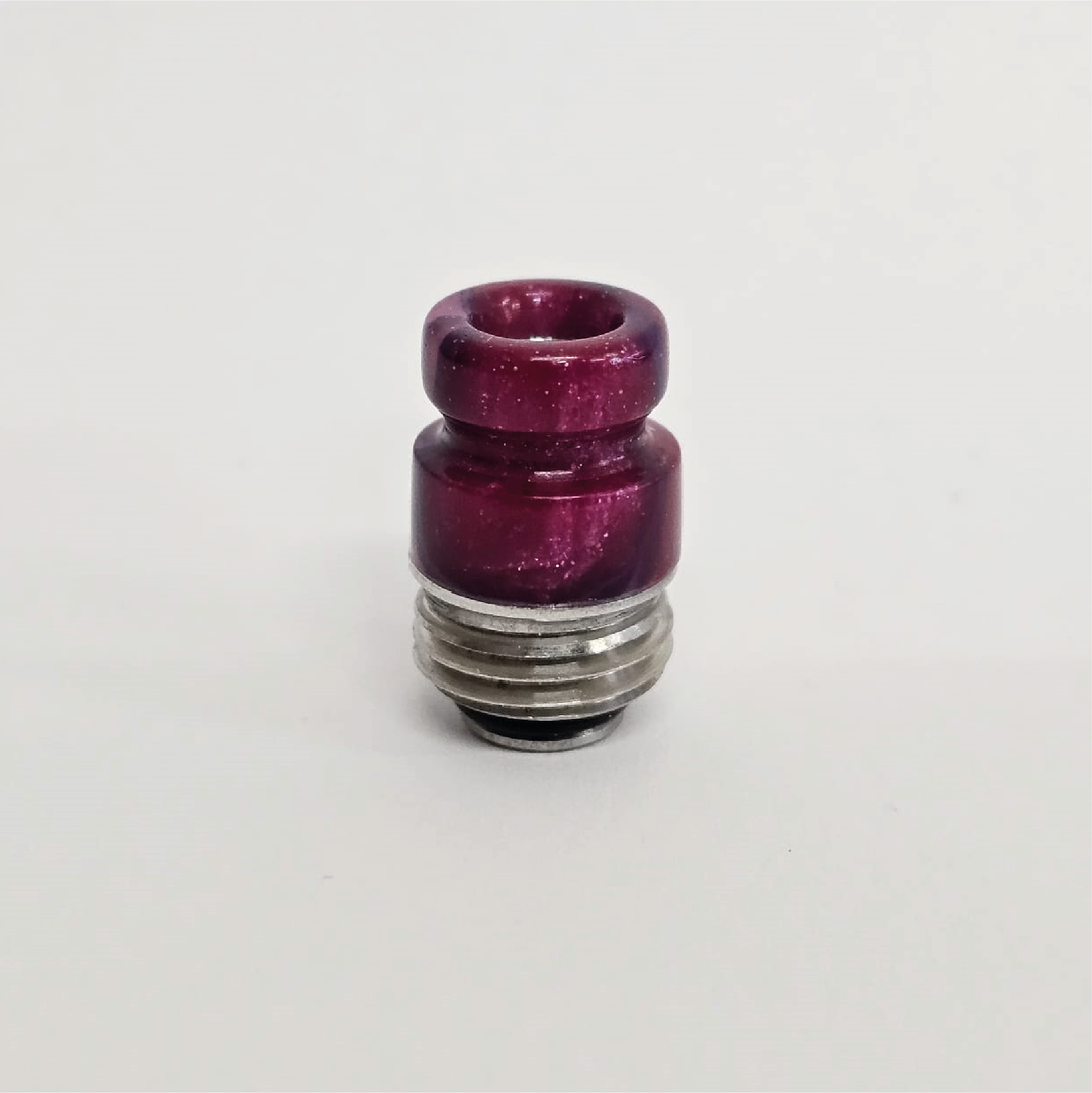 NIX TIPS Integrated 510 Drip Tips (14796129468801) (14796150735233)