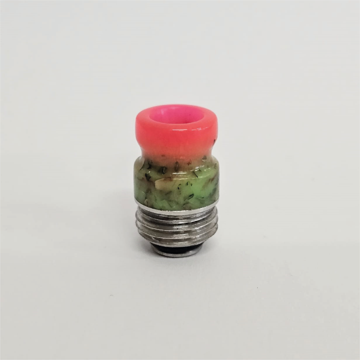 NIX TIPS Integrated 510 Drip Tips (14796129468801) (14796150735233)