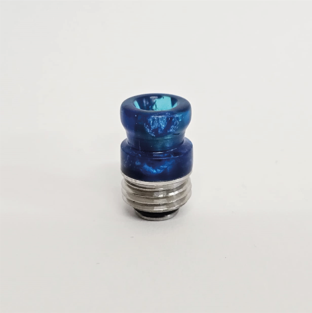 NIX TIPS Integrated 510 Drip Tips (14796129468801) (14796150735233)