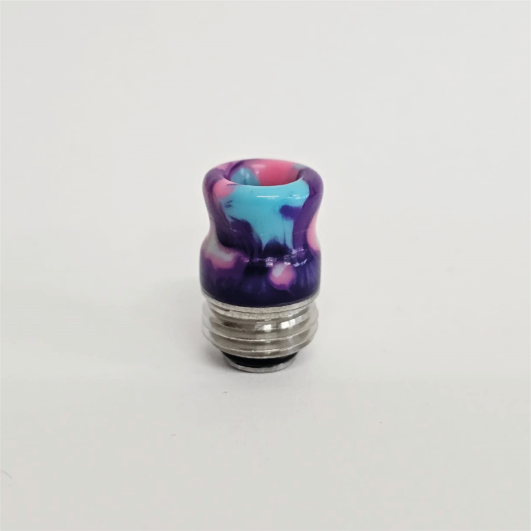 NIX TIPS Integrated 510 Drip Tips (14796129468801) (14796150735233)