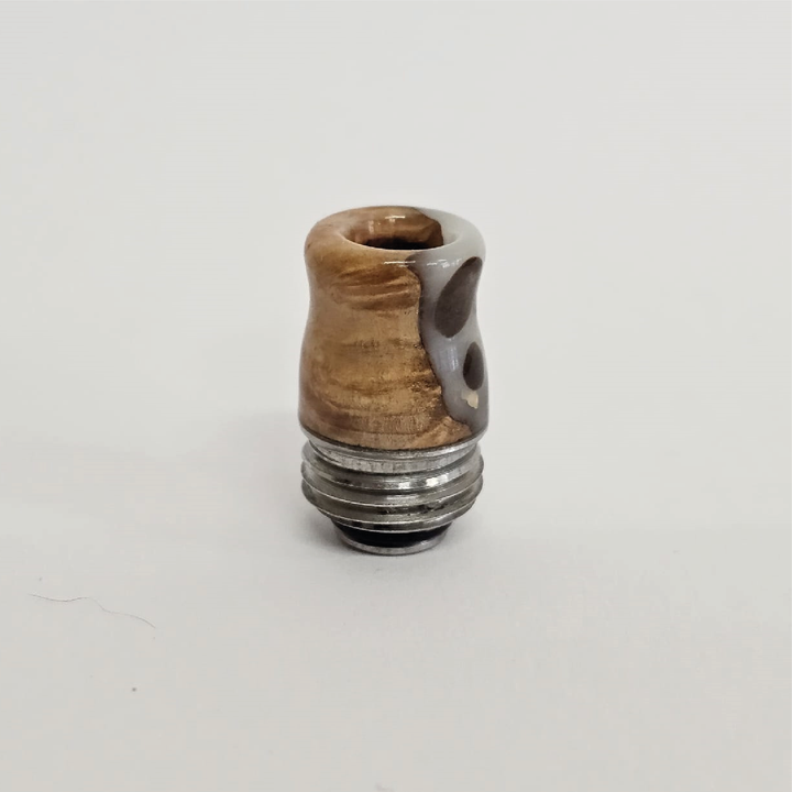 NIX TIPS Integrated 510 Drip Tips (14796129468801) (14796150735233)