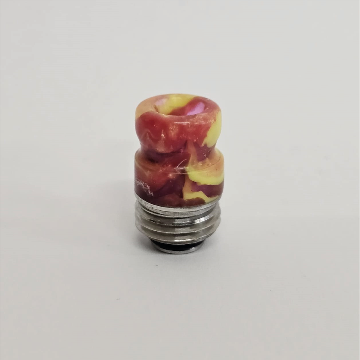 NIX TIPS Integrated 510 Drip Tips (14796129468801) (14796150735233)