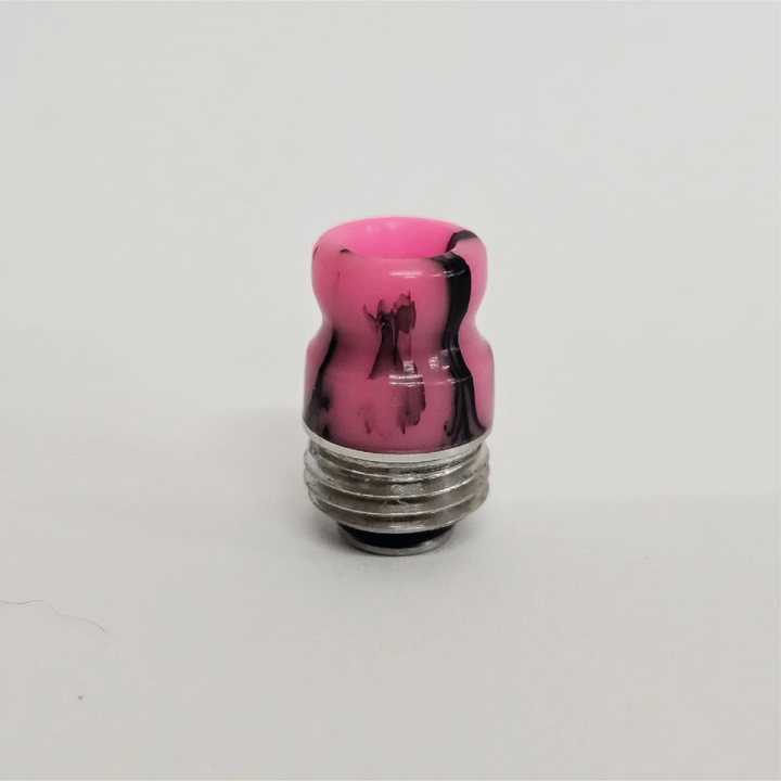 NIX TIPS Integrated 510 Drip Tips (14796129468801) (14796150735233)