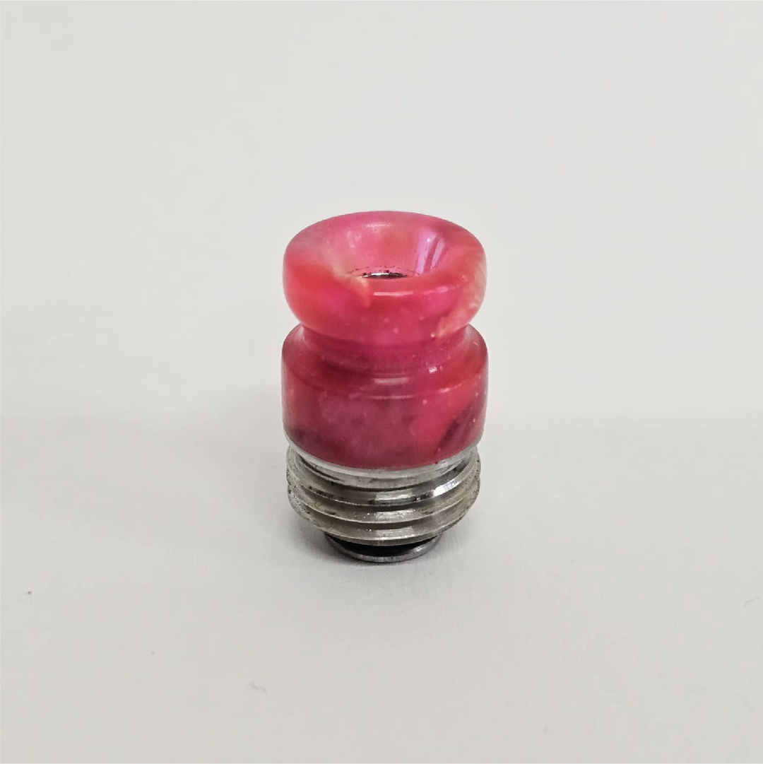 NIX TIPS Integrated 510 Drip Tips (14796129468801) (14796150735233)