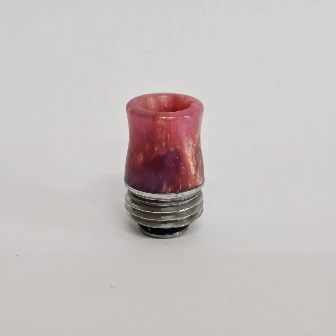 NIX TIPS Integrated 510 Drip Tips (14796129468801) (14796150735233)