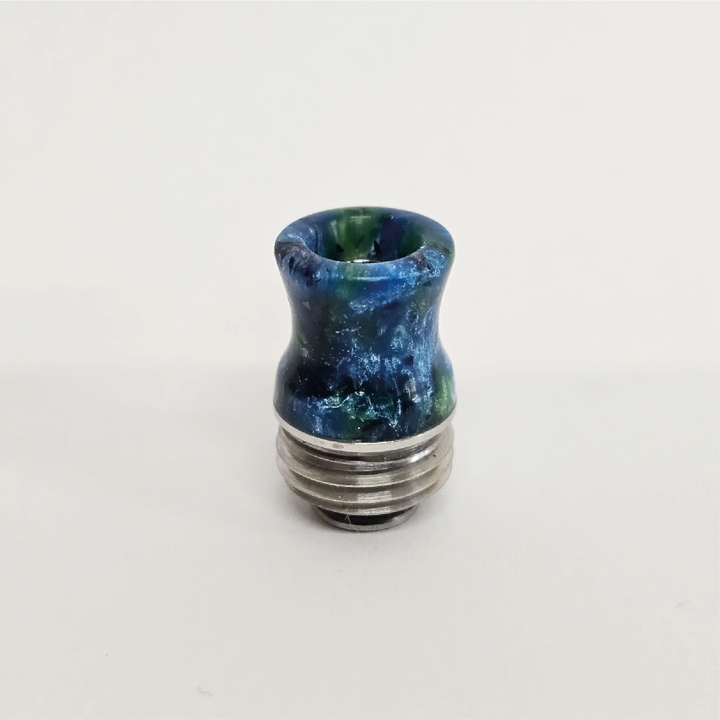 NIX TIPS Integrated 510 Drip Tips (14796129468801) (14796150735233)