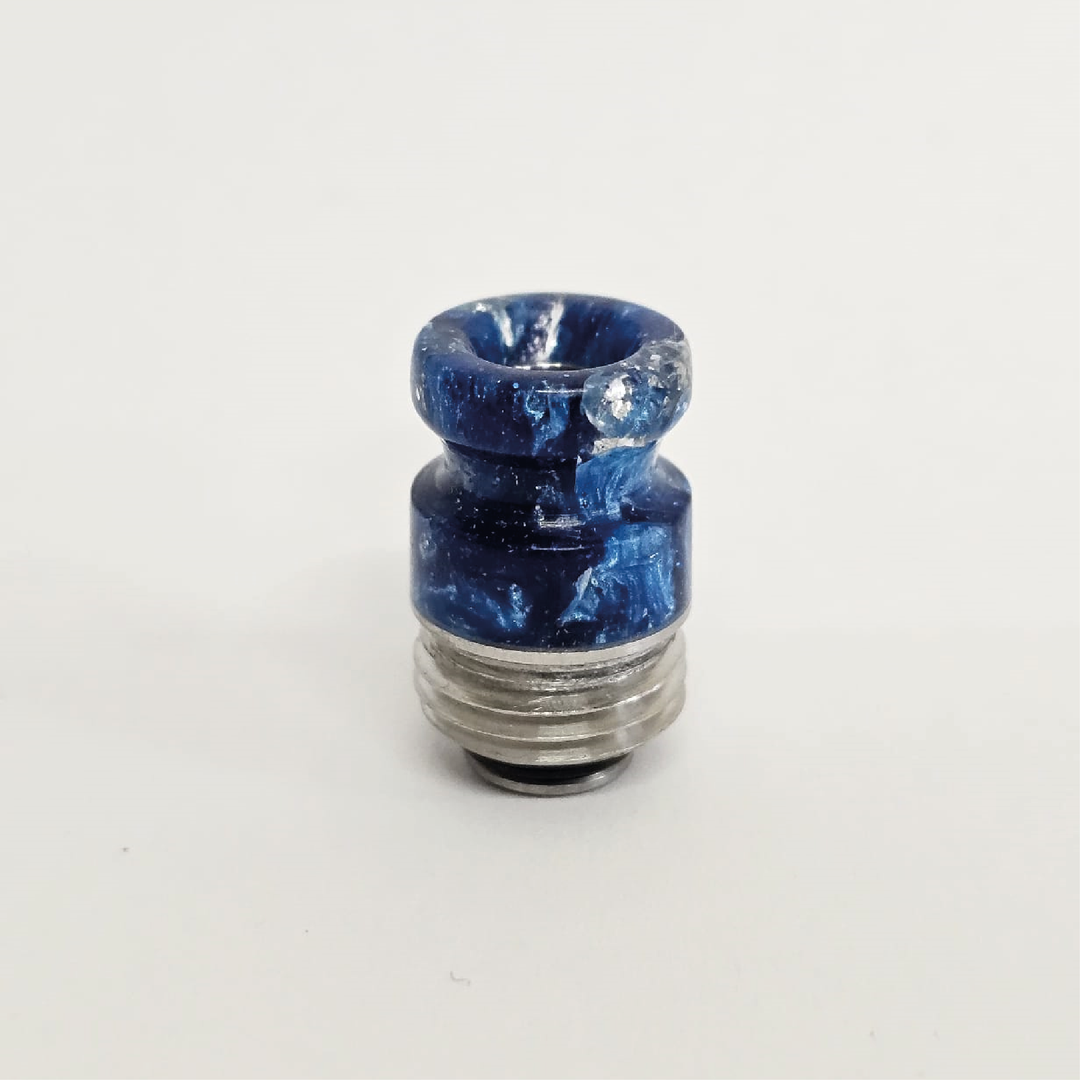 NIX TIPS Integrated 510 Drip Tips (14796129468801) (14796150735233)