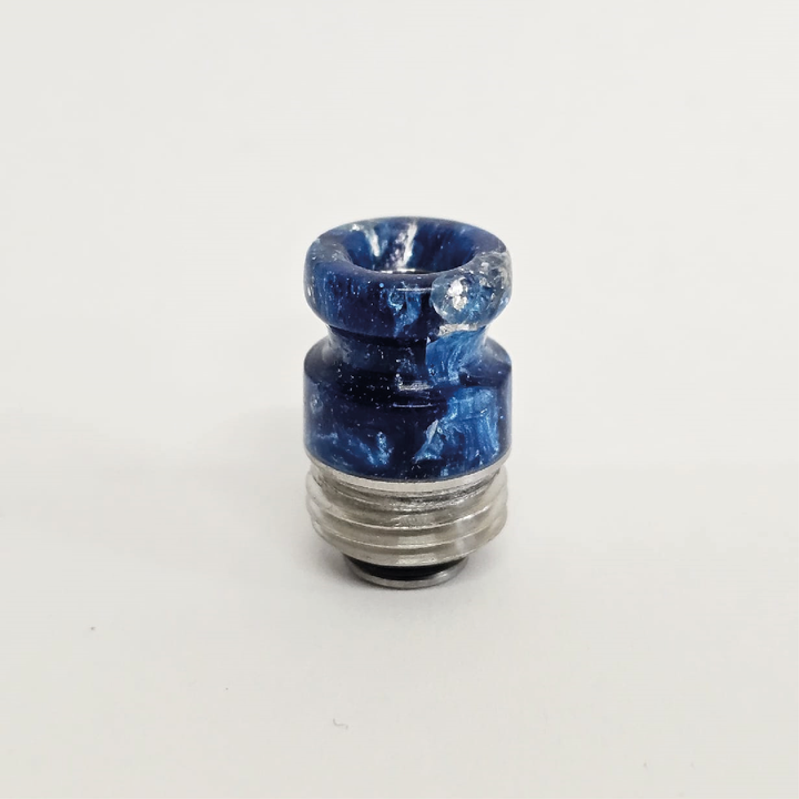 NIX TIPS Integrated 510 Drip Tips (14796129468801) (14796150735233)