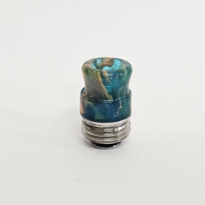 NIX TIPS Integrated 510 Drip Tips (14796129468801) (14796150735233)