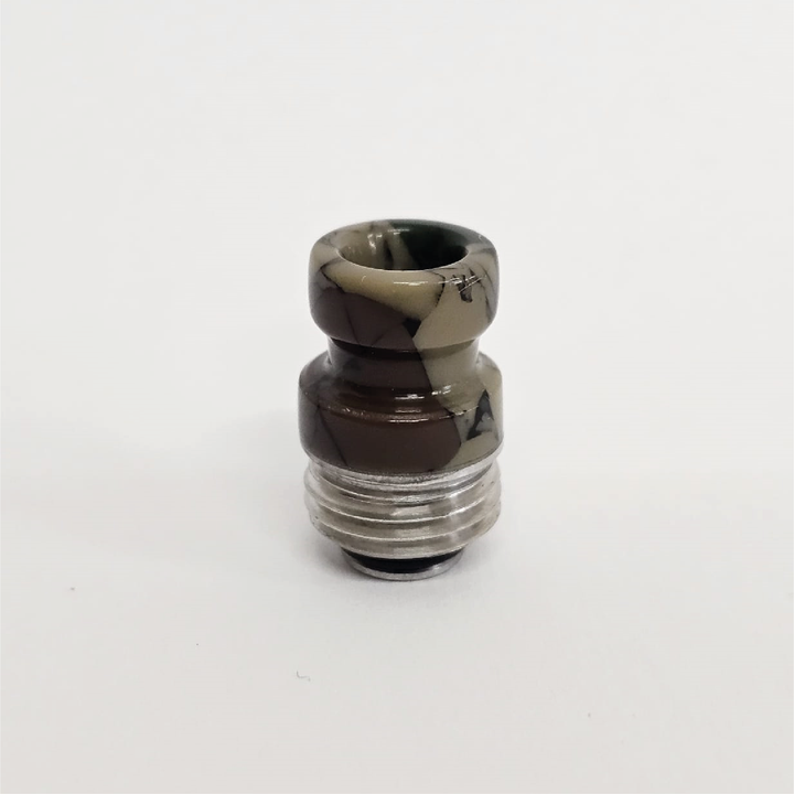 NIX TIPS Integrated 510 Drip Tips (14796129468801) (14796150735233)