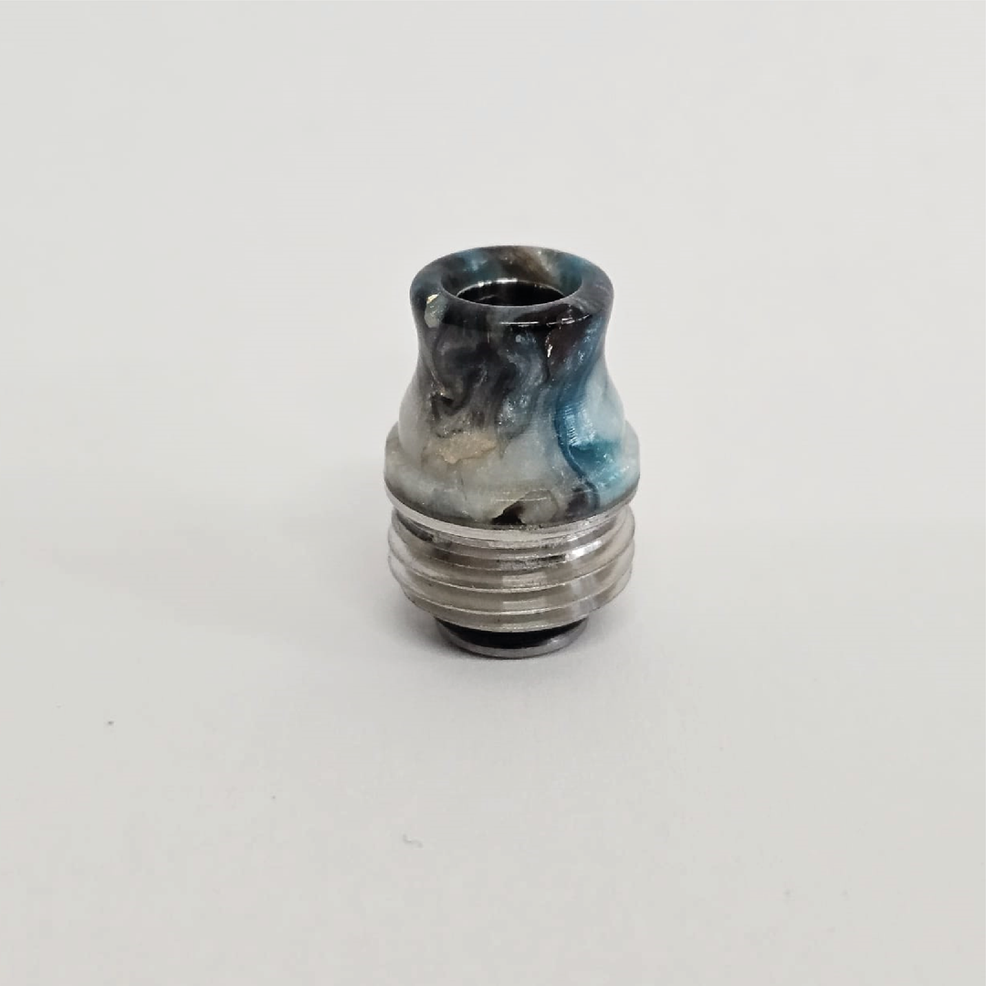 NIX TIPS Integrated 510 Drip Tips (14796129468801) (14796150735233)