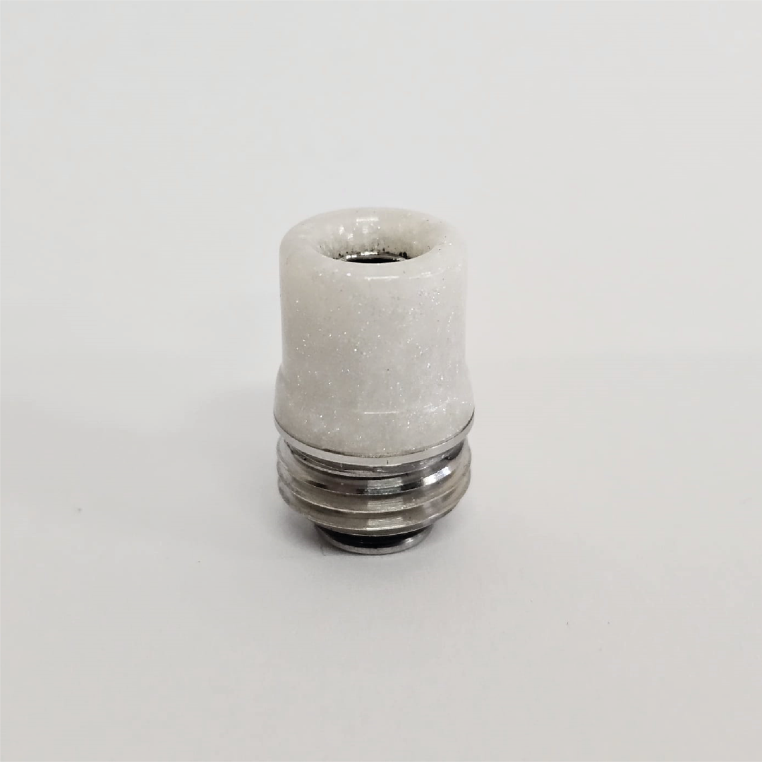 NIX TIPS Integrated 510 Drip Tips (14796129468801) (14796150735233)