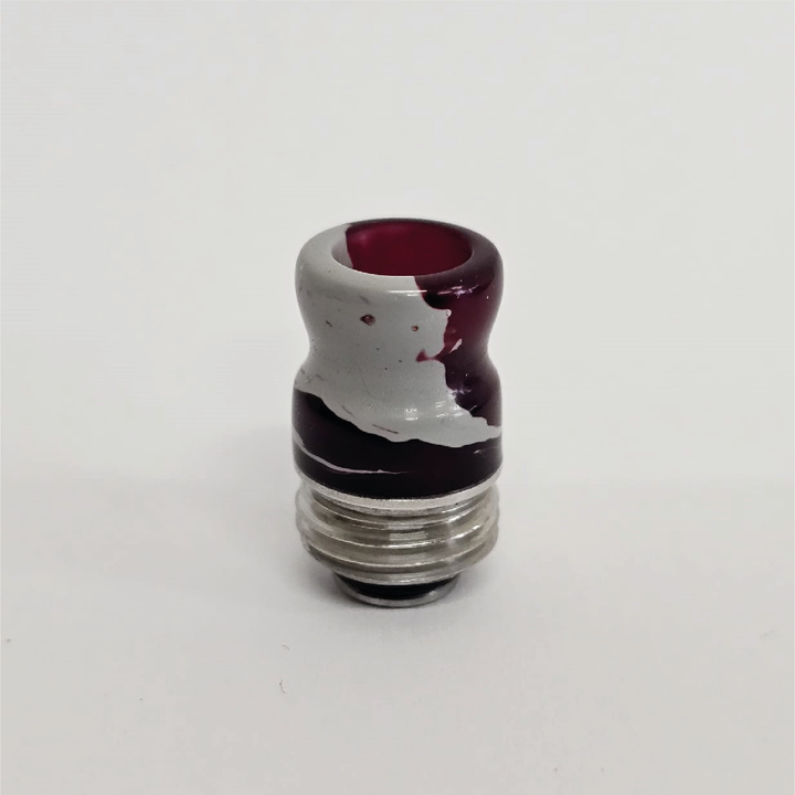 NIX TIPS Integrated 510 Drip Tips (14796129468801) (14796150735233)