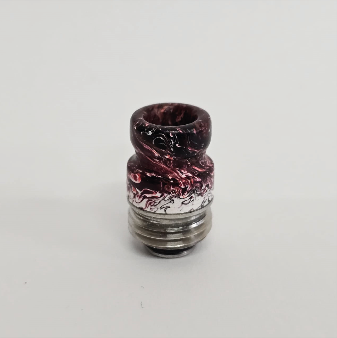 NIX TIPS Integrated 510 Drip Tips (14796129468801) (14796150735233)