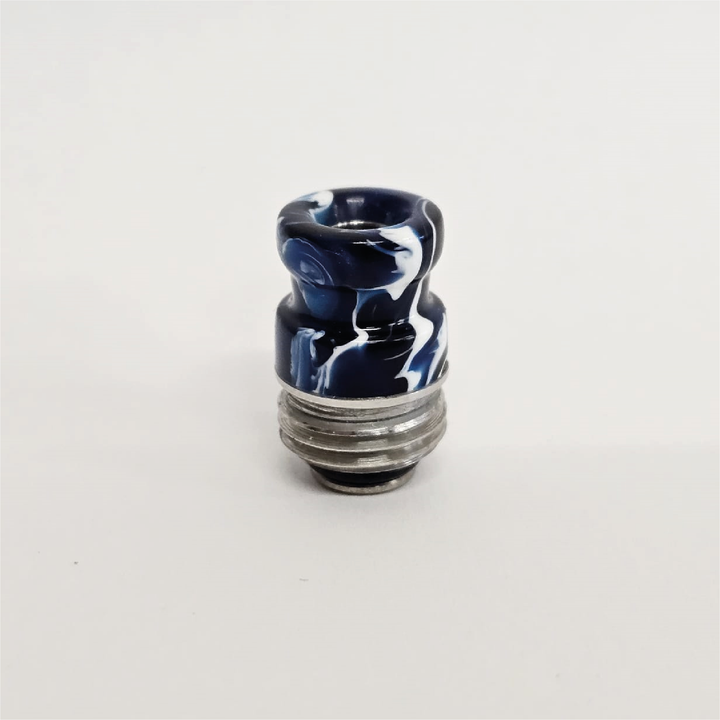 NIX TIPS Integrated 510 Drip Tips (14796129468801) (14796150735233)