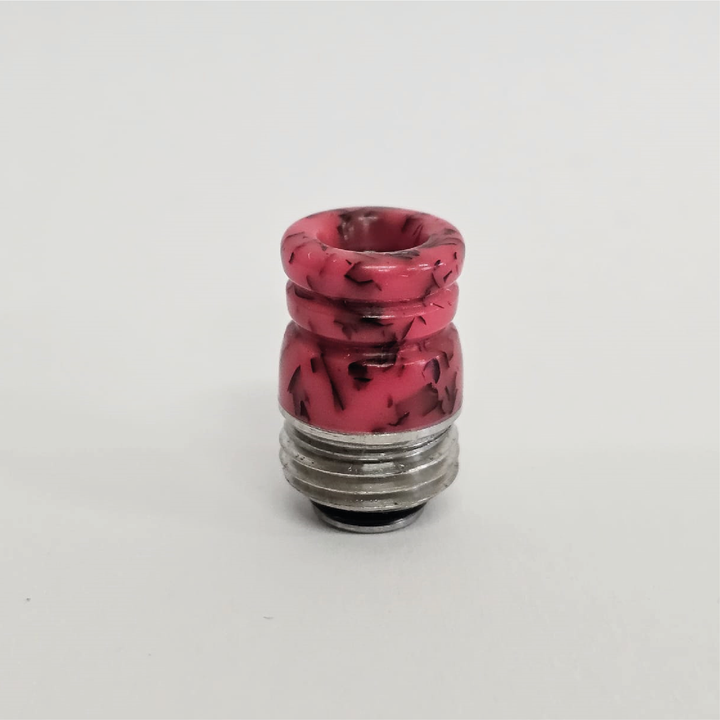 NIX TIPS Integrated 510 Drip Tips (14796129468801) (14796150735233)