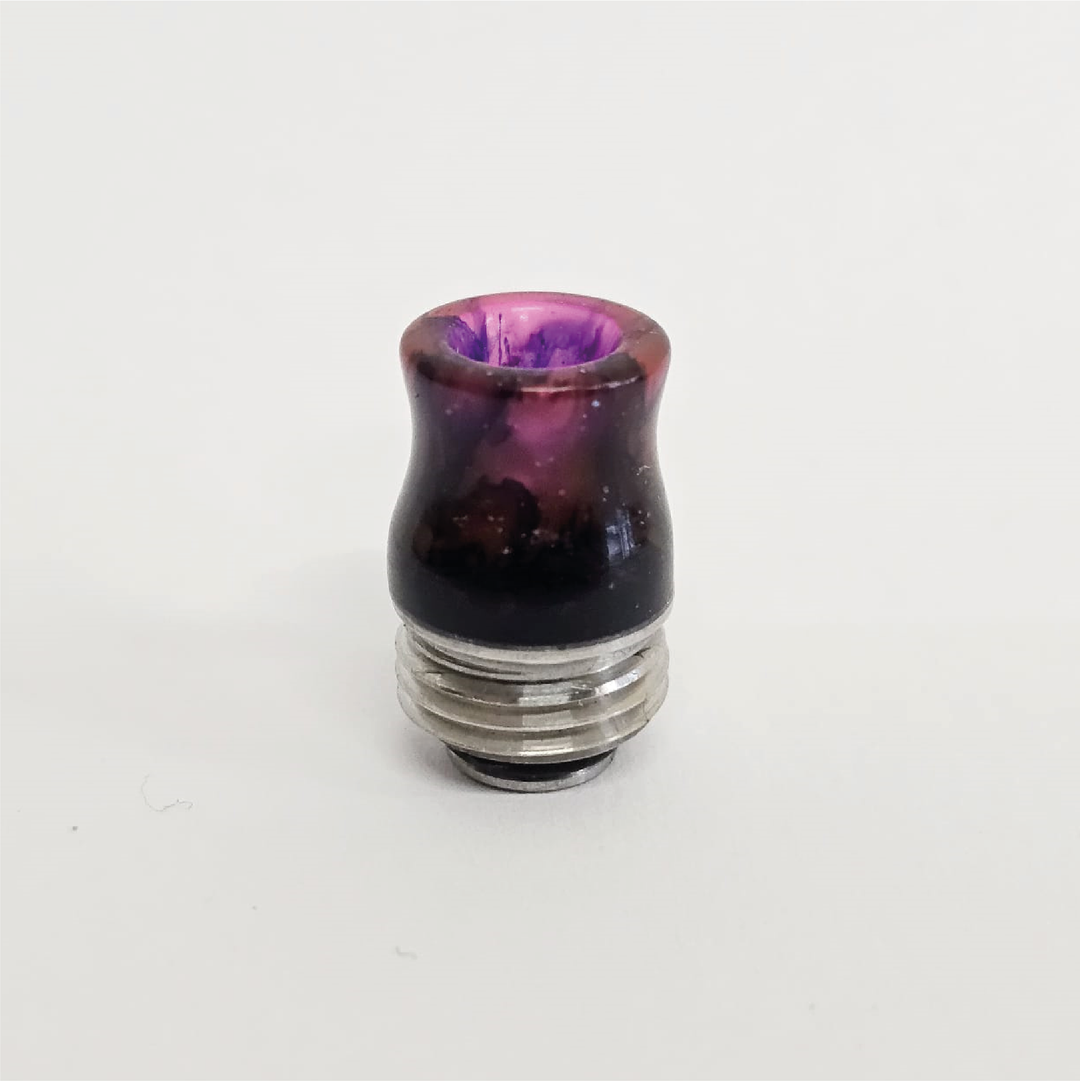 NIX TIPS Integrated 510 Drip Tips (14796129468801) (14796150735233)