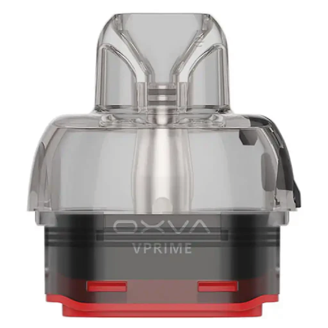 OXVA Vprime DTL Replacement Pods (14848153059713) (14848161874305)