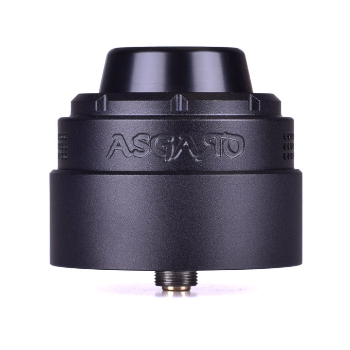 VAPERZ CLOUD Asgard XL (8461063258360)