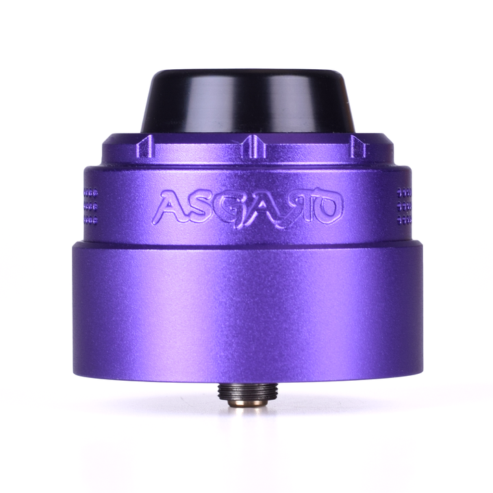 VAPERZ CLOUD Asgard XL (8461063258360)