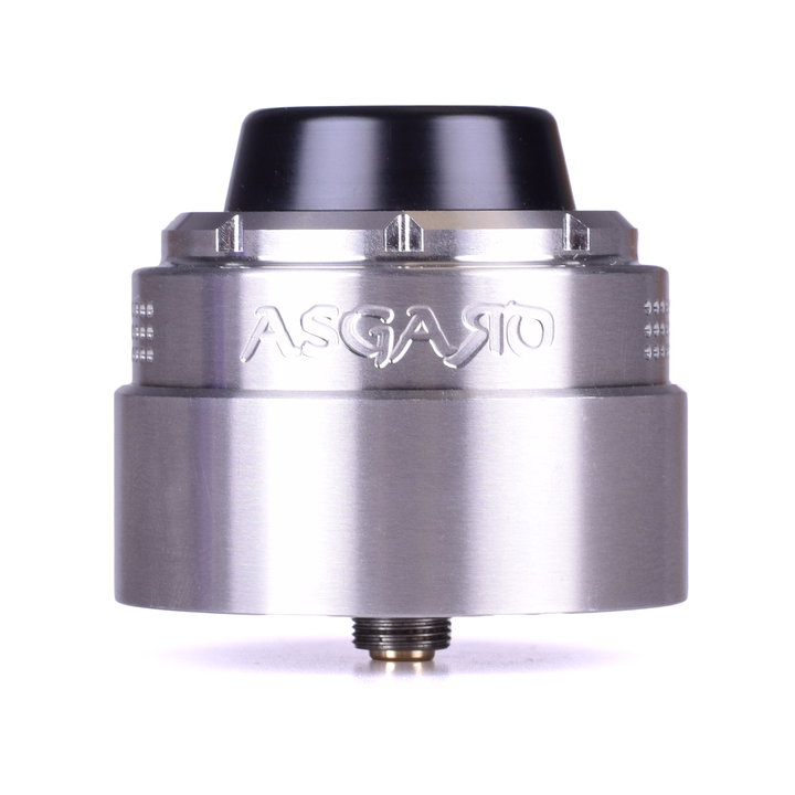 VAPERZ CLOUD Asgard XL (8461063258360)